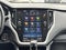 2023 Subaru Outback Premium CVT