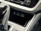 2023 Subaru Outback Premium CVT