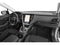 2023 Subaru Outback Premium CVT