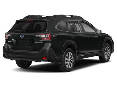 2023 Subaru Outback Premium CVT
