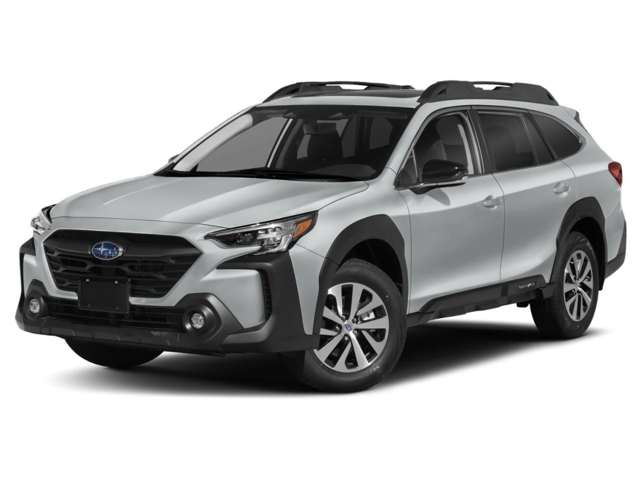 2023 Subaru Outback Premium CVT