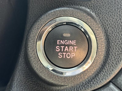 2024 Subaru Outback Premium AWD