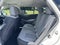 2024 Subaru Outback Premium AWD