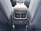 2024 Subaru Outback Premium AWD