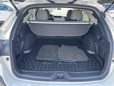 2024 Subaru Outback Premium AWD