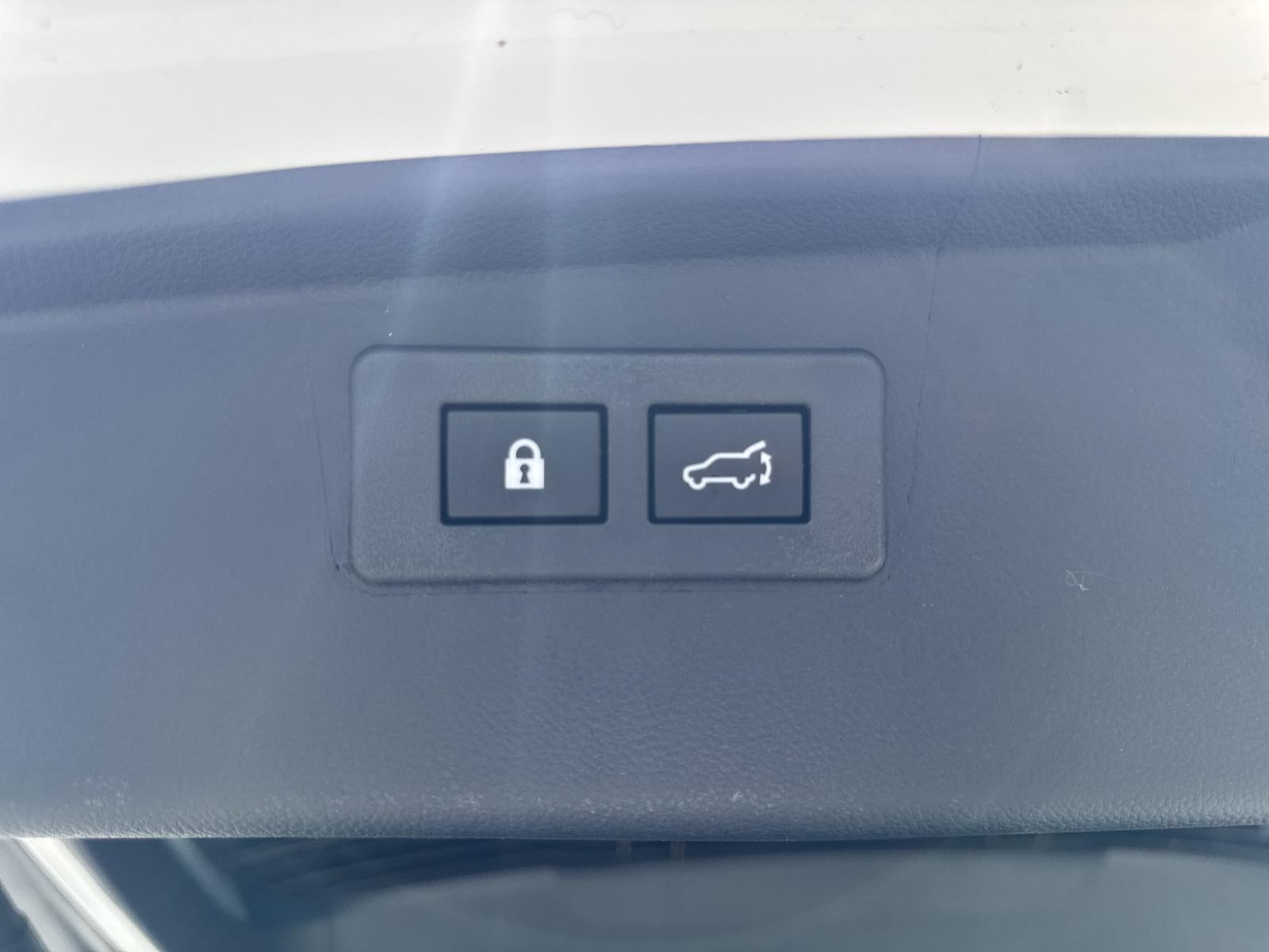 2024 Subaru Outback Premium AWD