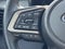 2024 Subaru Outback Premium AWD
