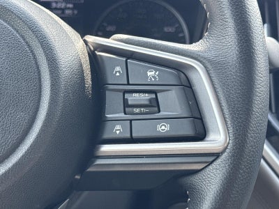 2024 Subaru Outback Premium AWD