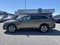 2020 Subaru Outback Limited CVT