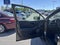 2020 Subaru Outback Limited CVT
