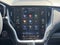 2020 Subaru Outback Limited CVT