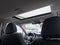 2024 Subaru Outback Onyx Edition AWD