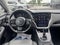 2024 Subaru Outback Onyx Edition AWD