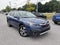 2021 Subaru Outback Limited CVT