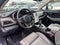 2021 Subaru Outback Limited CVT