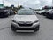 2020 Subaru Outback Limited CVT