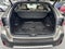 2020 Subaru Outback Limited CVT