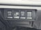 2023 Subaru Outback Limited CVT