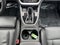 2023 Subaru Outback Limited CVT