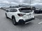 2023 Subaru Outback Limited CVT