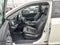 2023 Subaru Outback Limited CVT