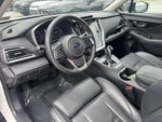 2023 Subaru Outback Limited CVT