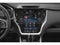2023 Subaru Outback Limited CVT