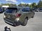 2020 Subaru Outback Limited CVT