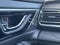 2020 Subaru Outback Limited CVT