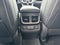 2020 Subaru Outback Limited CVT
