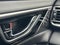 2020 Subaru Outback Limited CVT