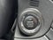 2020 Subaru Outback Limited CVT