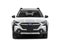 2025 Subaru Outback Limited AWD