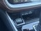 2024 Subaru Outback Touring AWD