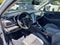 2020 Subaru Outback Onyx Edition XT CVT