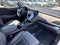 2020 Subaru Outback Onyx Edition XT CVT