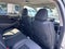 2020 Subaru Outback Onyx Edition XT CVT