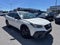 2020 Subaru Outback Onyx Edition XT CVT