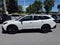 2020 Subaru Outback Onyx Edition XT CVT