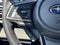 2020 Subaru Outback Onyx Edition XT CVT