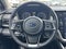 2020 Subaru Outback Onyx Edition XT CVT