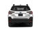 2024 Subaru Outback Onyx Edition XT AWD
