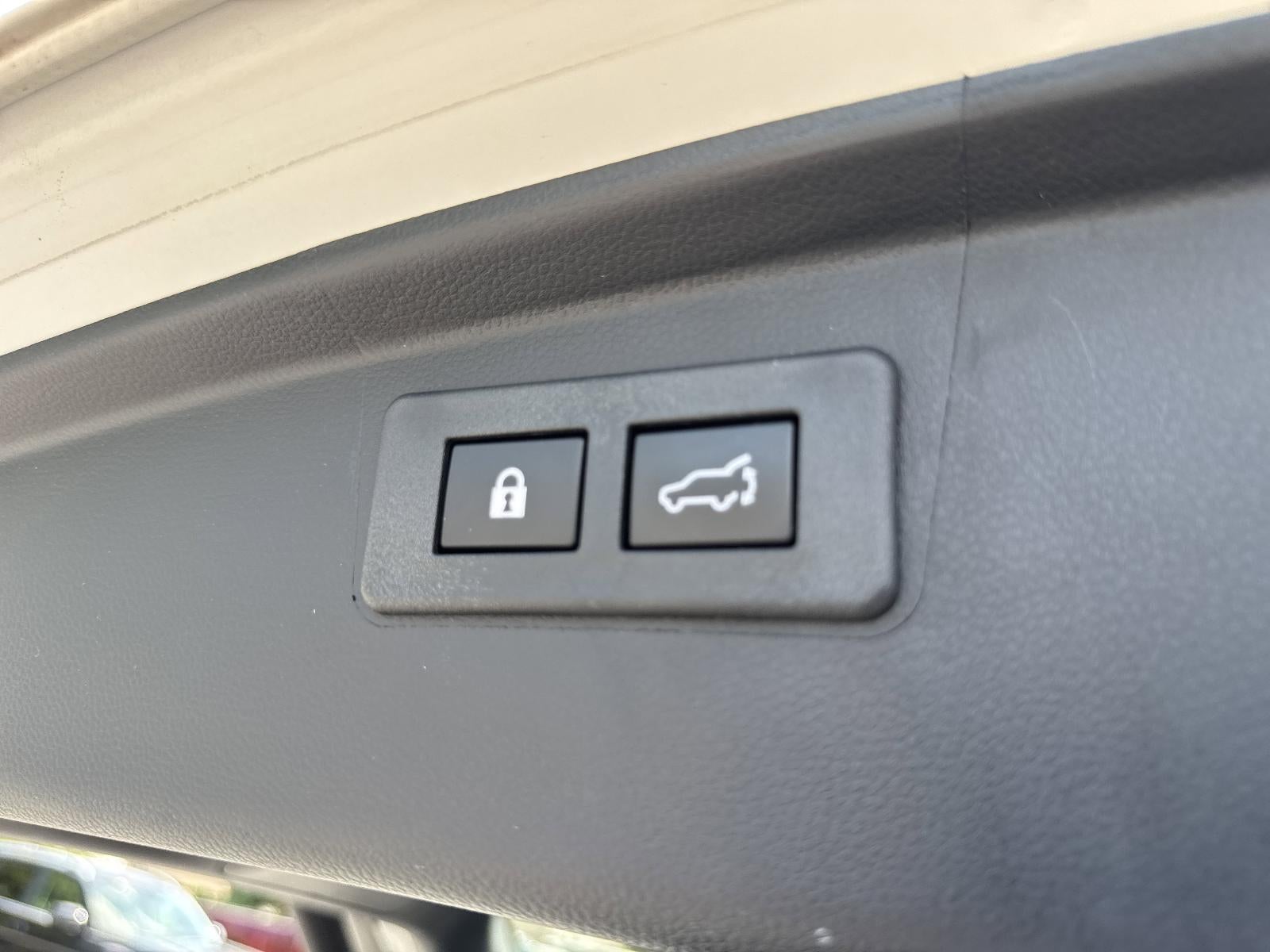 2024 Subaru Outback Onyx Edition XT AWD