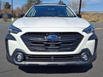 2024 Subaru Outback Onyx Edition XT AWD