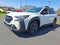 2024 Subaru Outback Onyx Edition XT AWD
