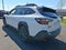 2024 Subaru Outback Onyx Edition XT AWD