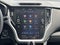 2024 Subaru Outback Limited XT AWD