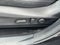2024 Subaru Outback Limited XT AWD