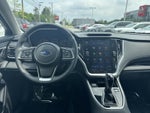 2024 Subaru Outback Limited XT AWD