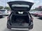 2024 Subaru Outback Limited XT AWD